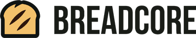 BREADCORE